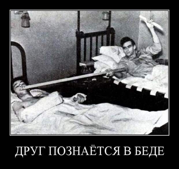Демотиваторы " 101 %" 27/03/12