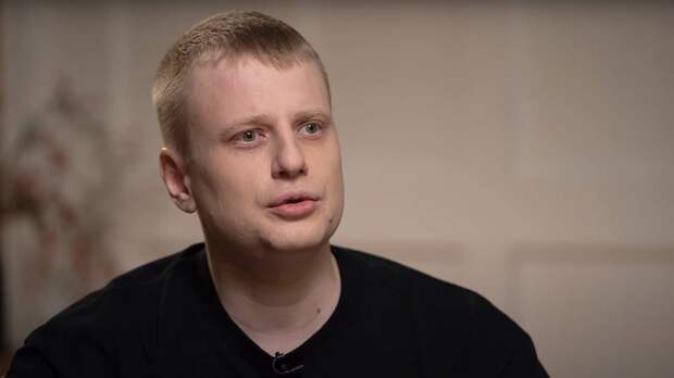 Комик Слава Комиссаренко заявил, что организатор украл деньги за его выступления