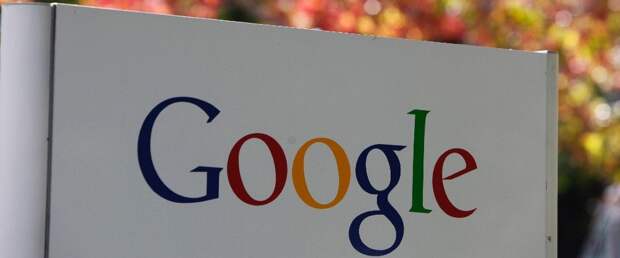 Первый розничный магазин Google откроется летом в Нью-Йорке
