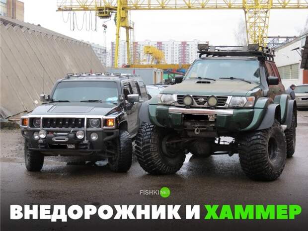Подборка автомобильных приколов авто, автомобильный, автоприкол, автоприколы, одборка, прикол, приколы, юмор