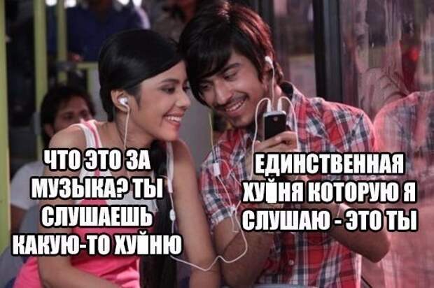 Y5mcd0sOO9I