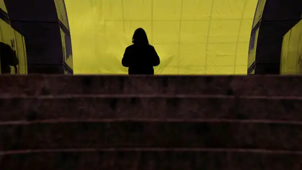 Советник главы МВД Украины предупредил, что подозреваемых в мародерстве ожидает порка