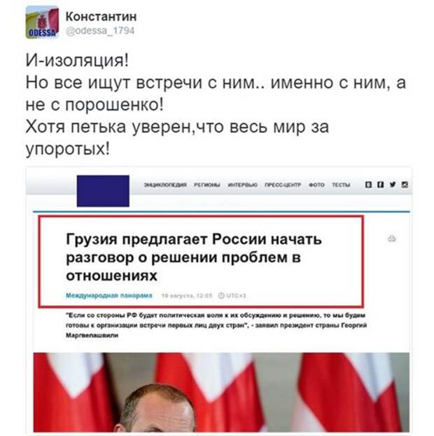 8d49f392a091.jpg