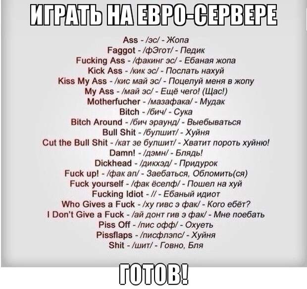 Всяко - разно 53 ))) Всяко - разно 53 )))