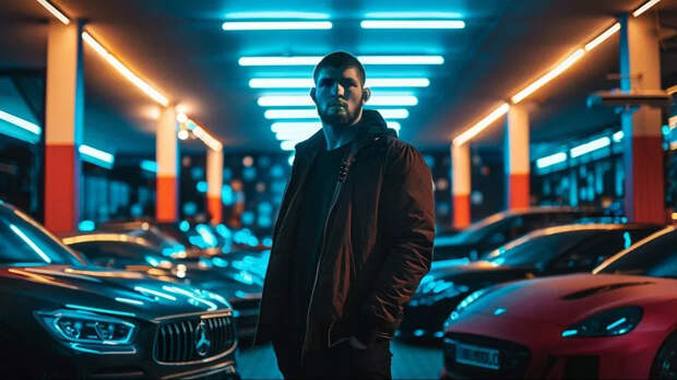 "Родина там, где деньги": Ахмедова раскритиковала Хабиба Нурмагомедова