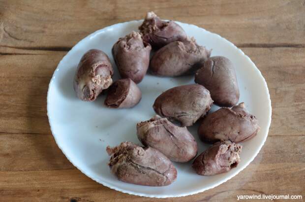 DSC_8022.jpg DSC_8022.jpg