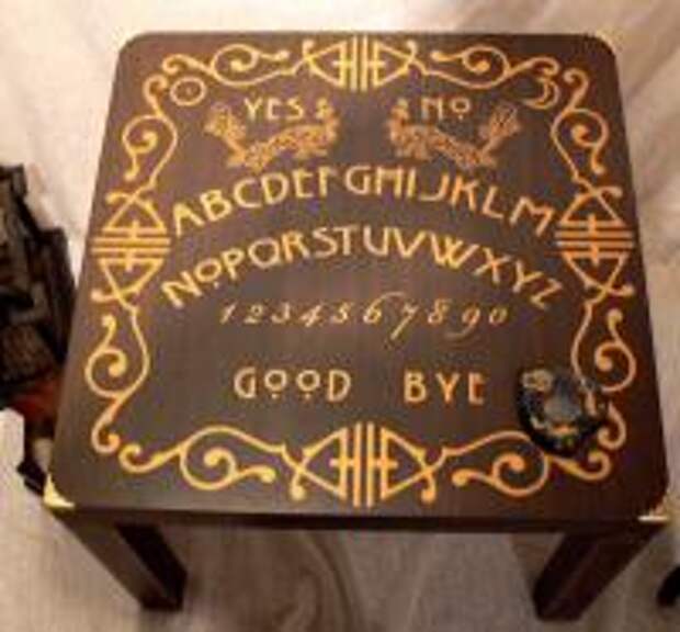 DIY-paint-furniture-table8
