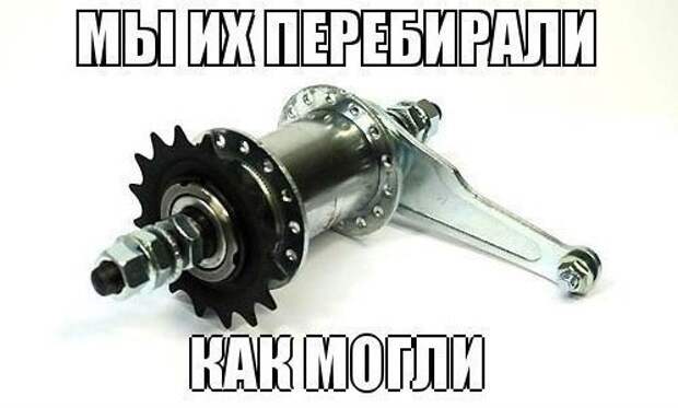 АВТОприкольные картинки (27 шт)