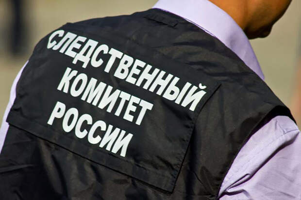 Следствие раскрыло детали обнаружения тела пропавшей девочки в Тюмени