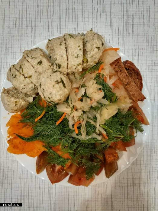 3 легких блюда из куриного филе, которые на вкус как ресторанные