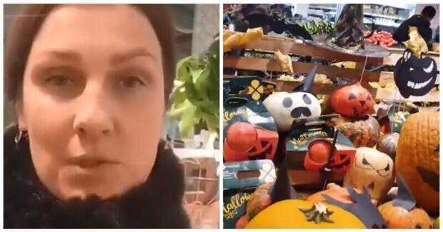 Пин от пользователя Балаханум Гасанова на доске Кулинария Каналы в 2020 г Выреза