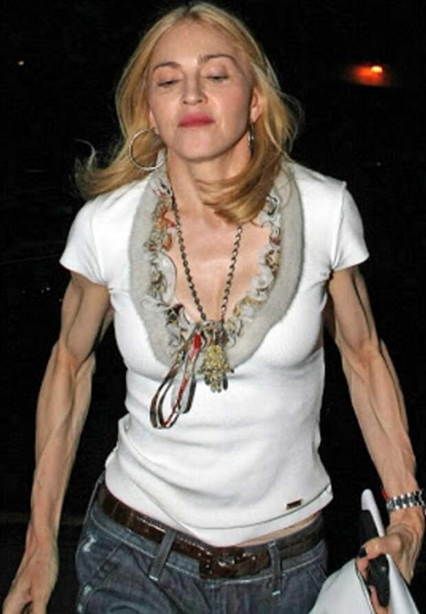 Диеты Мадонна.jpg