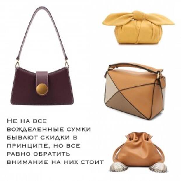 pro.style_132104729_925672474635112_455870037118628180_n pro.style_132104729_925672474635112_455870037118628180_n