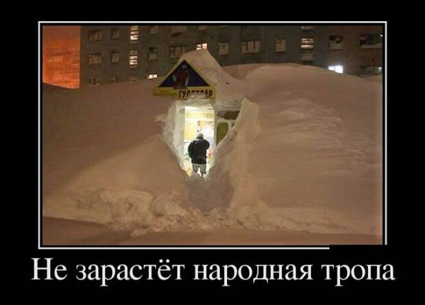 Демотиваторы (30 фото)