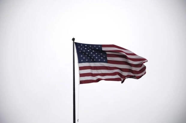 Reuters: США в обмен на гарантии требуют от Киева подписать соглашение с РФ