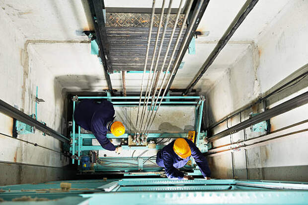 гаечный ключ с открытым зевом machinist с механизмом регулировки подъем - lift стоковые фото и изображения