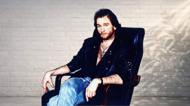 Трагедия в «Юбилейном» и исповедь о романах: как менялось восприятие Игоря Талькова