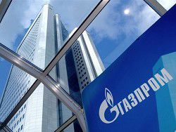 Новость на Newsland: К 2017 году цены