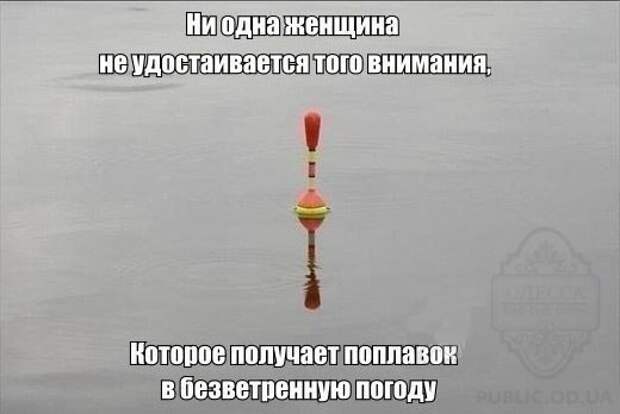 Всяко - разно 49 ))) Всяко - разно 49 )))