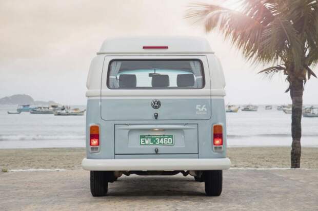 авто, музей, vw, volkswagen, Kombi