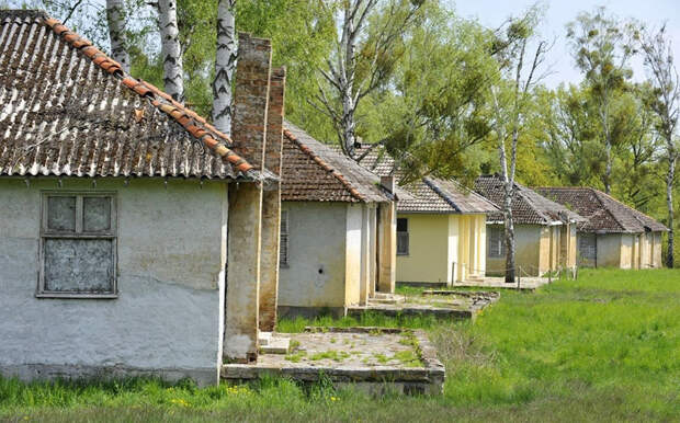 abandoned-olympic-venues-52-57a86de49d506__880