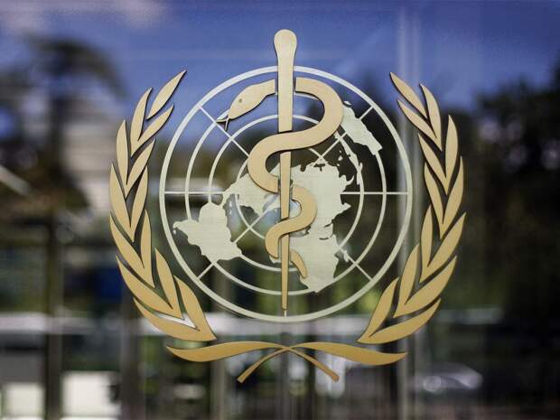 ВОЗ заявила о дефиците антибиотиков в мире и назвала основные причины, связанные с этим