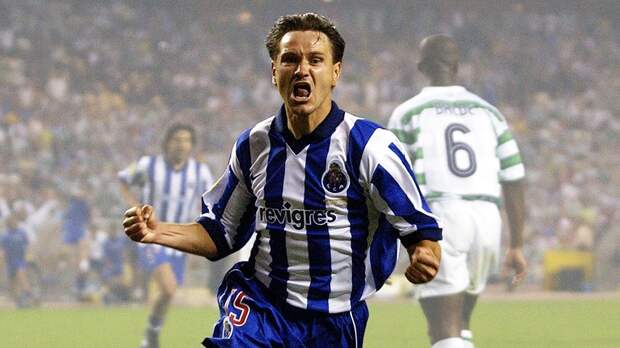 Аленичев не обижается, когда Аршавина называют лучшим футболистом РФ в 21-м веке: «Это мнение людей»