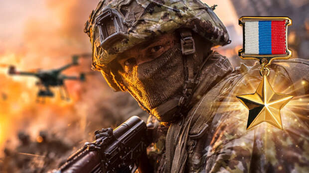 Бойцу СВО из Новосибирской области через суд восстановили право на положенную выплату