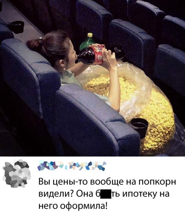 www.vsyako.net