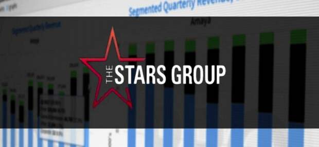 The Stars Group приобретает Sky Betting & Gaming