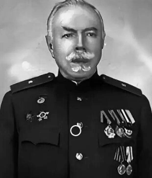 Этот день в авиации. 14 июля
