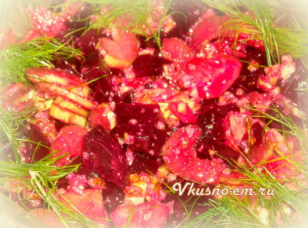 dscn1116.jpg