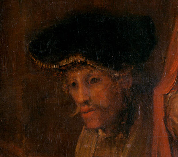 Rembrandt_Harmensz-73.jpg