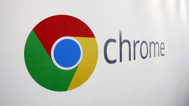 Браузер Chrome ускорили на четверть
