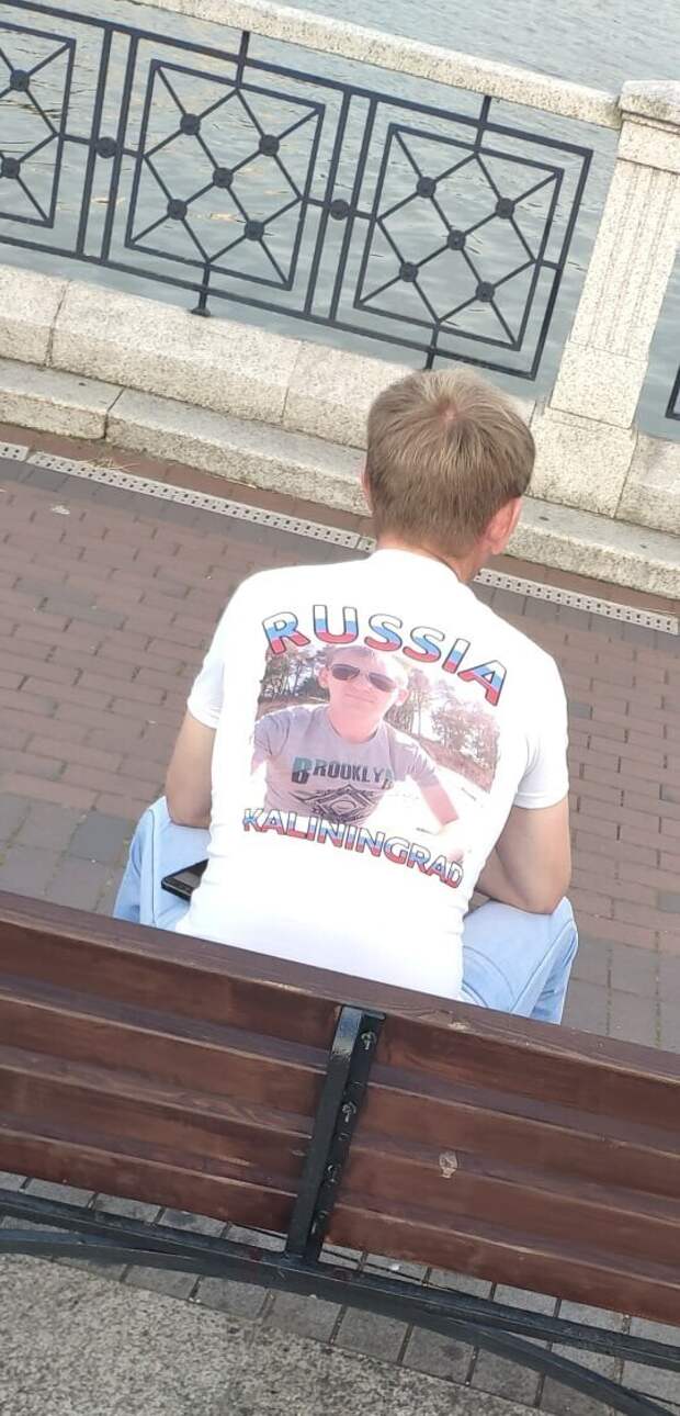 Опасные парни с российских просторов Опасные парни с российских просторов