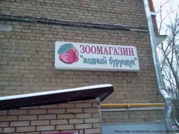 Прикольные вывески. Подборка chert-poberi-vv-chert-poberi-vv-44560217102020-16 картинка chert-poberi-vv-44560217102020-16