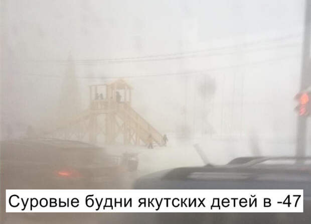 www.vsyako.net