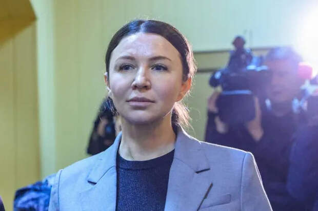 Мужу Блиновской разбили голову в центре Москвы: детали происшествия