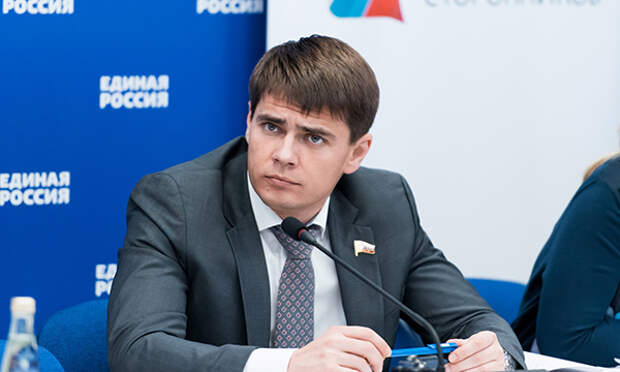 Фото: er.ru