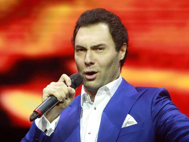 Врачи не поставили диагноз, а жена бросила: новые факты самоубийства Кунгурова