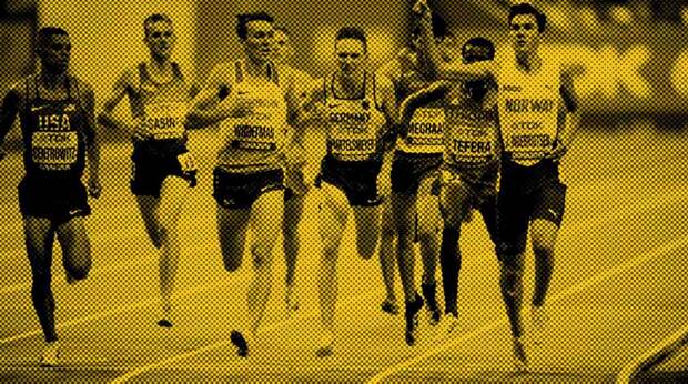 Умер бывший главный тренер сборной России по футболу Борис Игнатьев