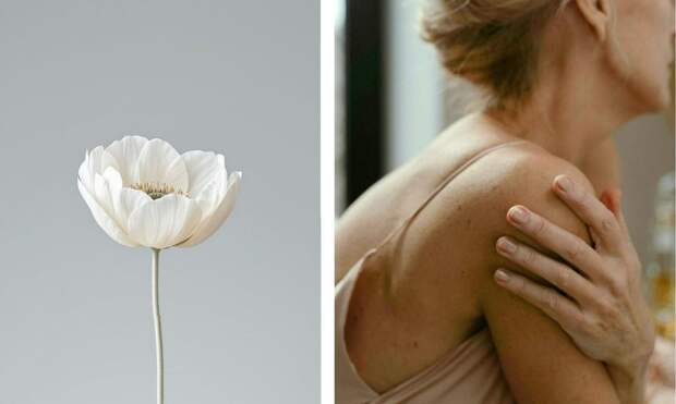 Прививка от ВПЧ не делает вас бесплодными и нужна в любом возрасте: гинеколог ответил на 9 вопросов о вирусе