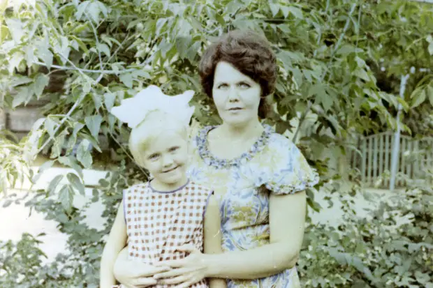 Что перенесла Валерия до встречи с Пригожиным