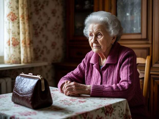 С 17 февраля меняются правила начисления федеральной доплаты к пенсии