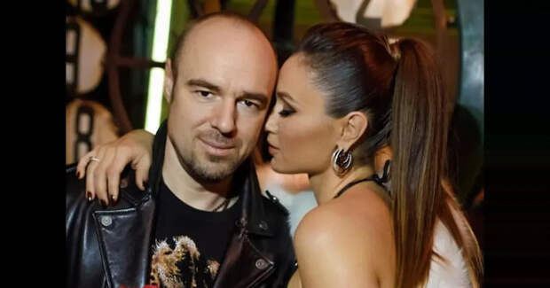 Елена Товстик требовала отменить решение о разводе, но суд отклонил её жалобу