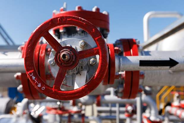 FT: США не будут вводить новые санкции против российской нефтяной отрасли