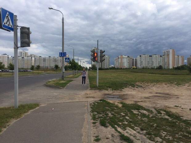 Подборка автомобильных приколов авто, автомобильный, автоприкол, автоприколы, подборка, прикол, приколы, юмор