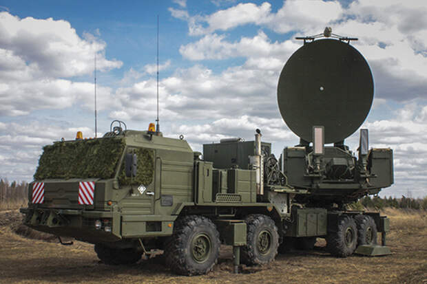 Эксперт назвал способ уничтожить «чудо-оружие» Трампа из Венесуэлы