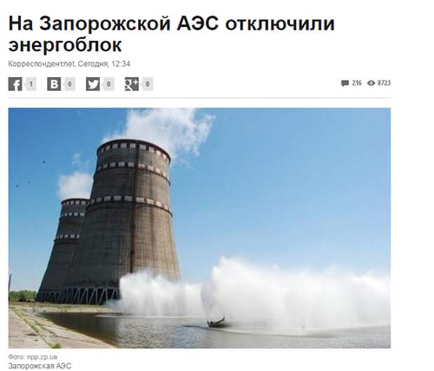 44a460d2a6c6.png