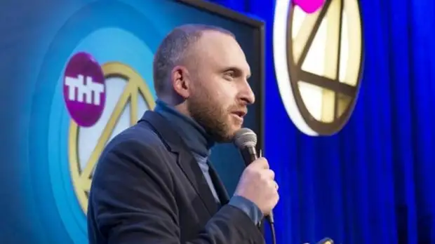 «Матч ТВ» — зрителям: месячная подписка выгоднее покупки одной трансляции